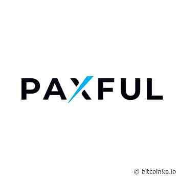 Paxful, Africa's Largest P2P Platform, Officially Adds USDT Tether Trading - bitcoinke.io