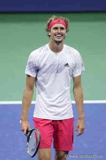 US Open 2020: Alexander Zverev vs. Dominic Thiem in the men's singles final
