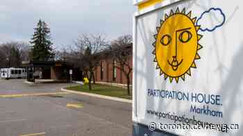 COVID-19 case detected at Ontario facility for vulnerable adults that fought deadly outbreak