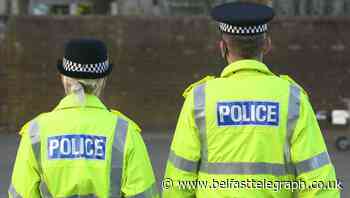 Teenager faces £10,000 fine for having 50 guests at house party