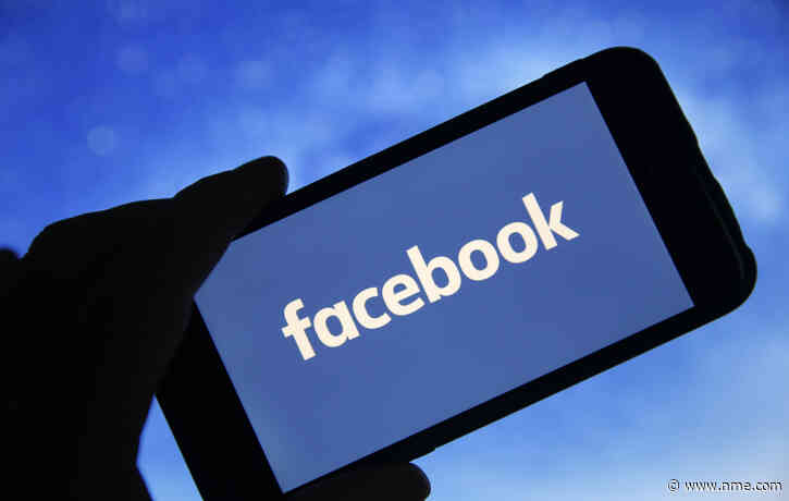 Facebook clarify what October update means for artists on the platform