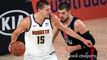 Clippers vs. Nuggets: Live stream, watch NBA playoffs online, TV channel, Game 6 time, odds, prediction, pick