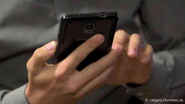 Privacy, effectiveness among concerns of robocall-blocking apps, BBB says