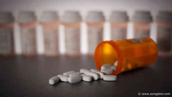 Keep the government out of pharmaceutical drug manufacturing