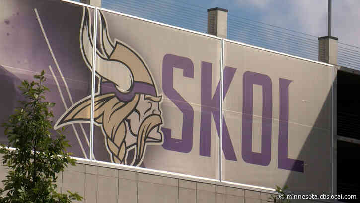 For Season Opener Against Packers, Vikings Ready With Revamped Defense