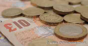 Gateshead couple banned from running a company for nine years after submitting 16 false tax returns - Chronicle Live