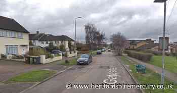 Borehamwood Gateshead Road: Man to appear in court as biker suffers life-changing injuries in crash - Hertfordshire Mercury