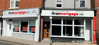 Gateshead mortgage firm expands workforce by over a third amid growth drive - Bdaily
