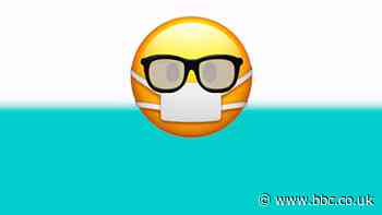 How to stop your glasses steaming up with a face mask on