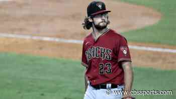 Why six MLB teams out of playoff contention are still worth watching in season's final weeks