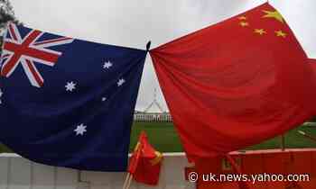 Culture clash: has Australia miscalculated in its feud with China?