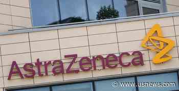 Oxford and AstraZeneca Resume Coronavirus Vaccine Trial
