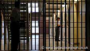 Plan for judges to be given power to impose whole life sentences on 18-year-olds