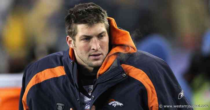 New John Elway Book Maligns Tim Tebow, Attacks His Character and Talent: Report