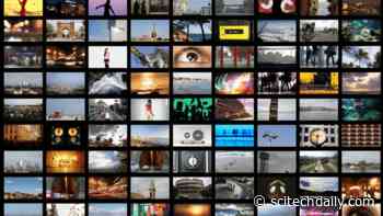 COVID-19 Pandemic Spawns “Infodemic” in Scientific Literature