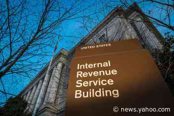 Fact check: Stacey Abrams paid outstanding taxes, but the Rev. Al Sharpton still owes