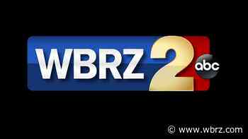 WATCH 6 p.m. newscast on WBRZ Plus