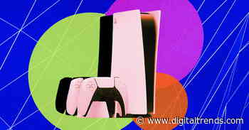 Sony sets next PlayStation 5 showcase on September 16: Here’s how to watch