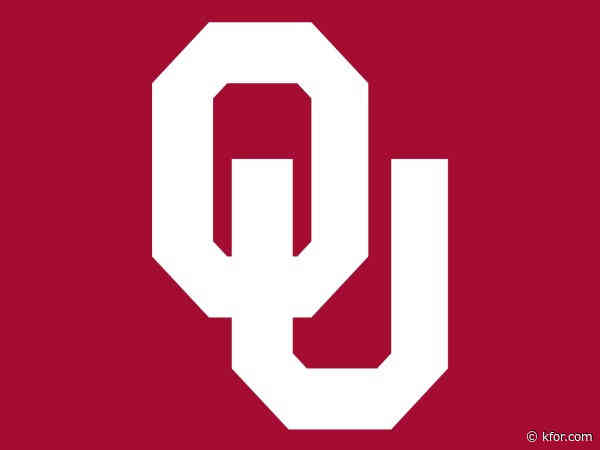 Sooners Start Fast vs. Missouri State