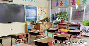 Teacher deaths from COVID-19 raise alarms as new school year begins
