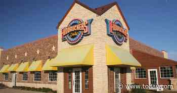 Fuddruckers, home of ‘world’s greatest hamburgers,' to be sold in liquidation plan