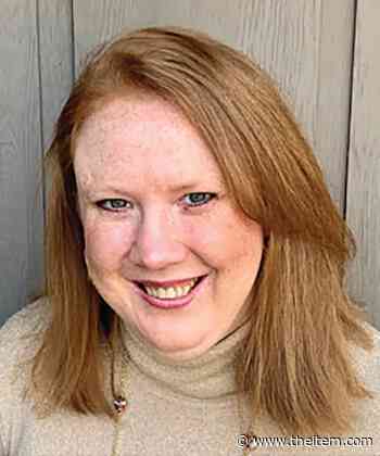 S.C. names new chief medical officer for COVID-19 response - Sumter Item