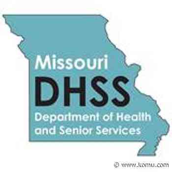 DHSS transfers more than $2 million in medical marijuana fees to veterans commission - KOMU 8