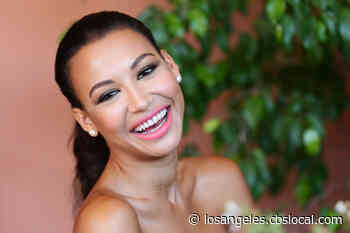 Ventura County Medical Examiner Releases Autopsy Report In Death Of Naya Rivera - CBS Los Angeles