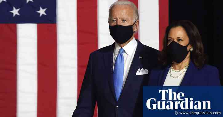 Russian hackers targeting US political campaigns ahead of elections, Microsoft warns