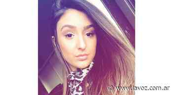 Muerte de la estudiante brasileña en Buenos Aires: lo que se sabe del caso - La Voz del Interior