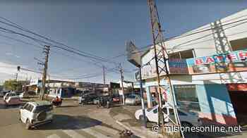 Buenos Aires: un policía mató a su hermano al confundirlo con un delincuente - Misiones OnLine