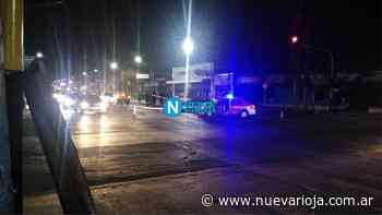 Buenos Aires: efectivo policial confundió a su hermano con un ladrón y le disparo en la cabeza - Nueva Rioja