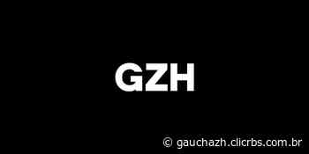 agnaldo-timoteo: Últimas Notícias | GZH - GauchaZH