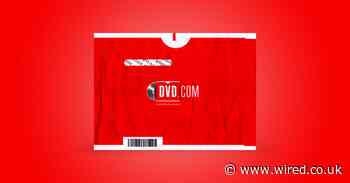 Why are two million people still getting Netflix DVDs by post?