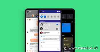 The best new features in Android 11