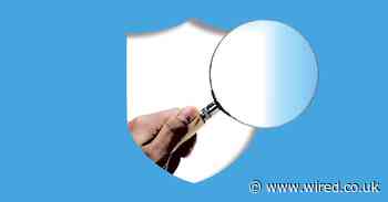 Free VPNs are a privacy nightmare. You shouldn’t download them