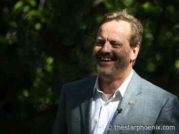 Opinion: Saskatoon needs better leadership - Saskatoon StarPhoenix