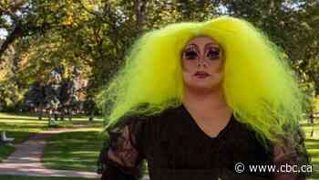 The drive-in drag show must go on in Saskatoon - CBC.ca