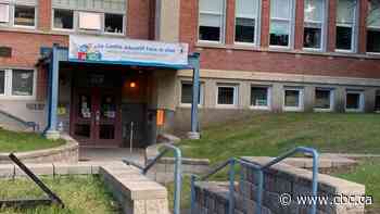 Parents say COVID-19 reporting could be improved after case in Saskatoon daycare - CBC.ca