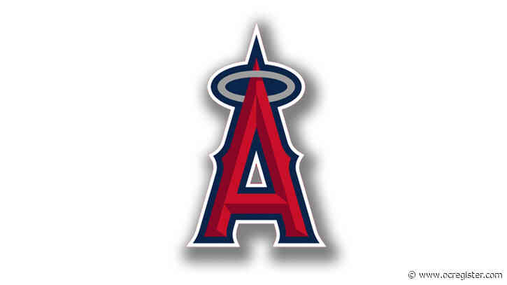 Fired clubhouse worker files suit against Angels