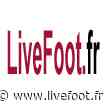 HIGHLIGHTS N2 J5, AS Monaco 2-0 SC Toulon - livefoot.fr