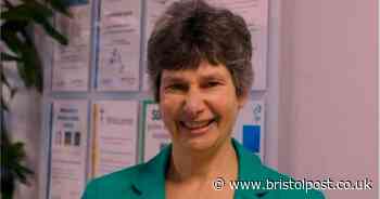 Bristol doctor went on hunger strike in prison after conspiracy charge