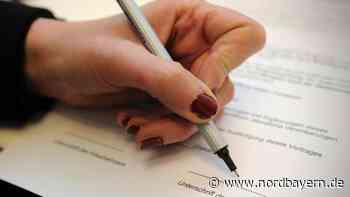 Diskussion um befristete Verträge: Das Recht ist kompliziert - Nordbayern.de