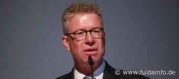 27. Fuldaer Wirtschaftstag: Wirtschaft, Wandel, Werte: Megatrend Nachhaltigkeit - Fuldainfo