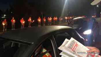 Wirtschaft: Corona sorgt für Unsicherheit bei ArcelorMittal Eisenhüttenstadt - Märkische Onlinezeitung