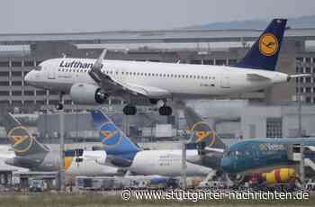 Wirtschaft in der Corona-Krise - Der Staat geht auf Einkaufstour - Stuttgarter Nachrichten