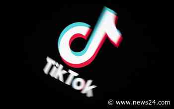 News24.com | TikTok pushing forward with deal to meet looming deadline