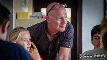 No masks, no distancing: Schools in Denmark defy COVID-19 - with success so far