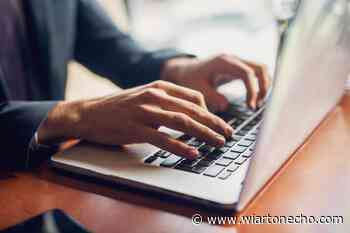 Ottawa seeking legal response to unregulated internet content "spreading hate" - Wiarton Echo