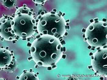 Three new coronavirus cases in the Aylesbury Vale - Bucks Herald